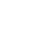 Le Petit Butchery